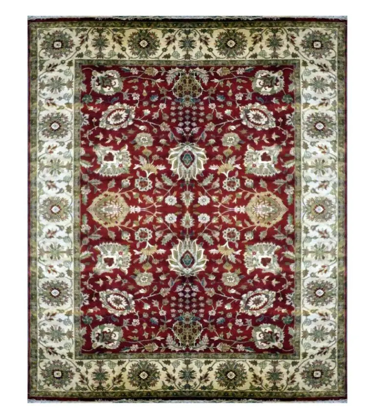 P1090216 Medium 9cedfa61 564c 43bc 95f6 84034c5aed73